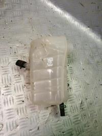 Vase d'expansion