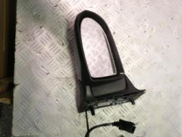 Specchietto retrovisore sinistro