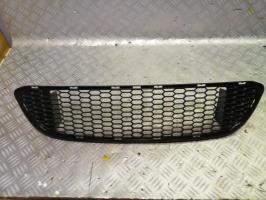 Grille de pare choc