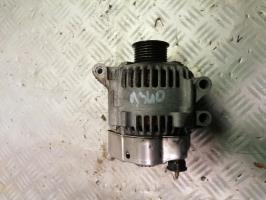 Foto ricambio auto