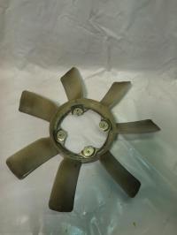 Ventola