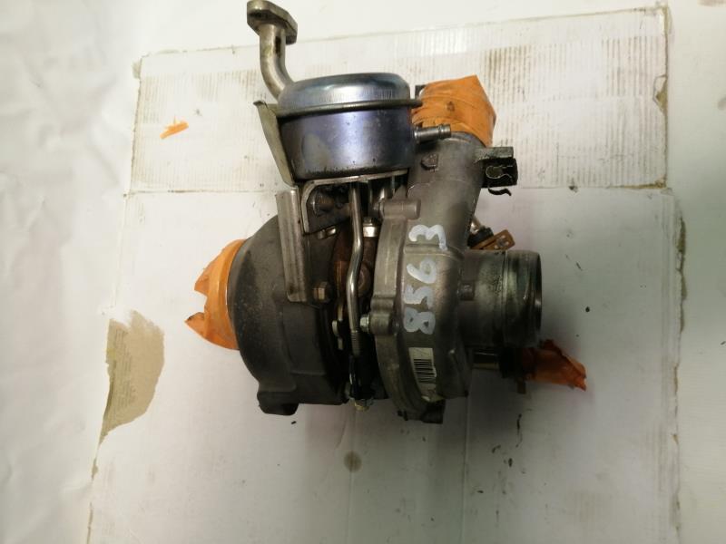 Turbo