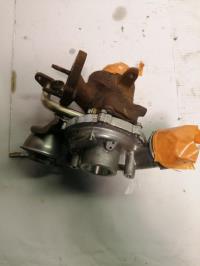 Turbo