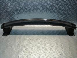 Renfort pare choc avant (traverse)
