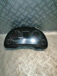 Compteur