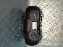 Compteur