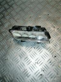 Luce di marcia diurna anteriore destra