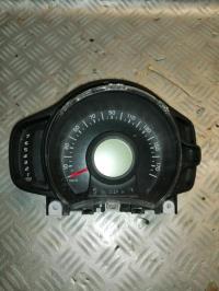Compteur