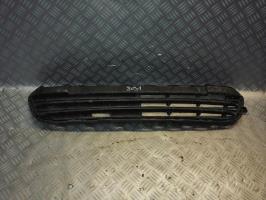 Grille de pare choc