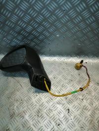Specchietto retrovisore sinistro