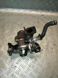 Turbo