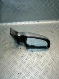 Retrovisor derecho