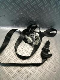 Ceinture avant droit