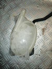 Vase d'expansion