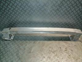 Renfort pare choc avant (traverse)