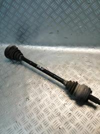 Cardan arriere droit (transmission)