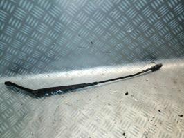 Bras essuie glace avant gauche