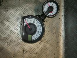 Compteur