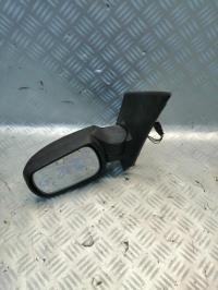 Specchietto retrovisore sinistro