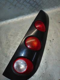 Foto pieza de coche