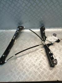 Leve vitre electrique avant droit