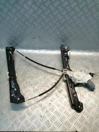 Leve vitre electrique avant gauche