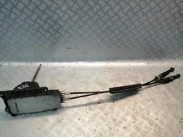 Cable levier de vitesses
