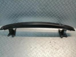 Renfort pare choc avant (traverse)