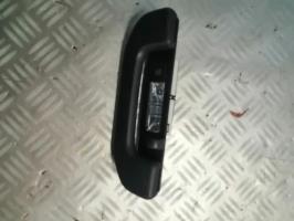 Poignee de maintien arriere droit