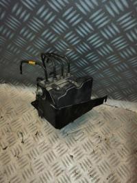 Bloc ABS (freins anti-blocage)