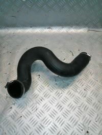 Durite de turbo