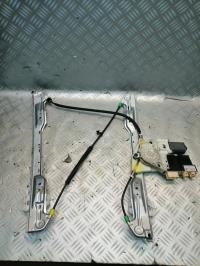 Leve vitre electrique avant gauche