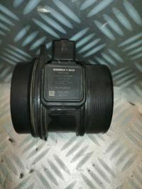 Debitmetre