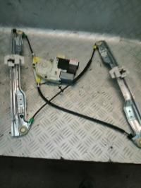 Leve vitre electrique avant droit