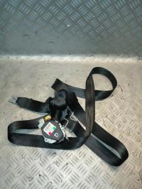 Ceinture avant droit