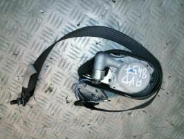 Ceinture avant droit