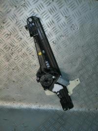 Leve vitre electrique arriere droit