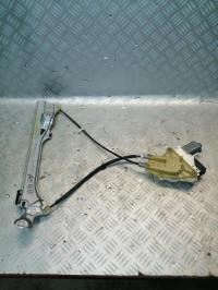 Leve vitre electrique arriere droit