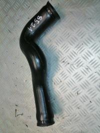 Durite de turbo