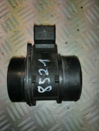Debitmetre