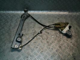 Leve vitre electrique arriere gauche