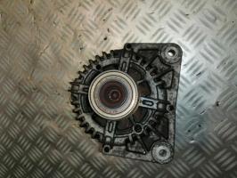 Foto ricambio auto