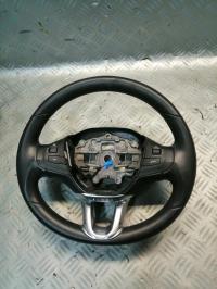 Volante