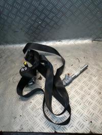 Ceinture avant droit