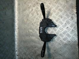 Com (Bloc Contacteur Tournant+Commodo Essuie Glace+Commodo Phare)