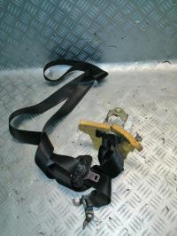 Ceinture avant gauche