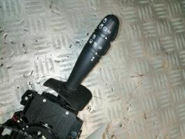 Mando de luces