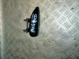 Poignee porte avant droit