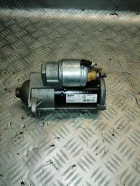 Demarreur