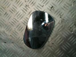 Espejo de retrovisor izquierdo